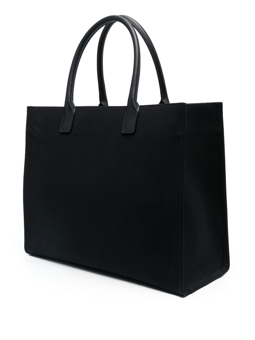 Versace Large The Medusa Large Tote Bag Versace