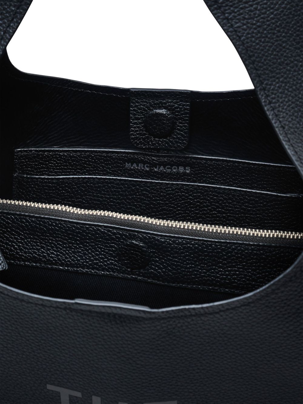 Marc Jacobs The Sack shoulder bag Marc Jacobs