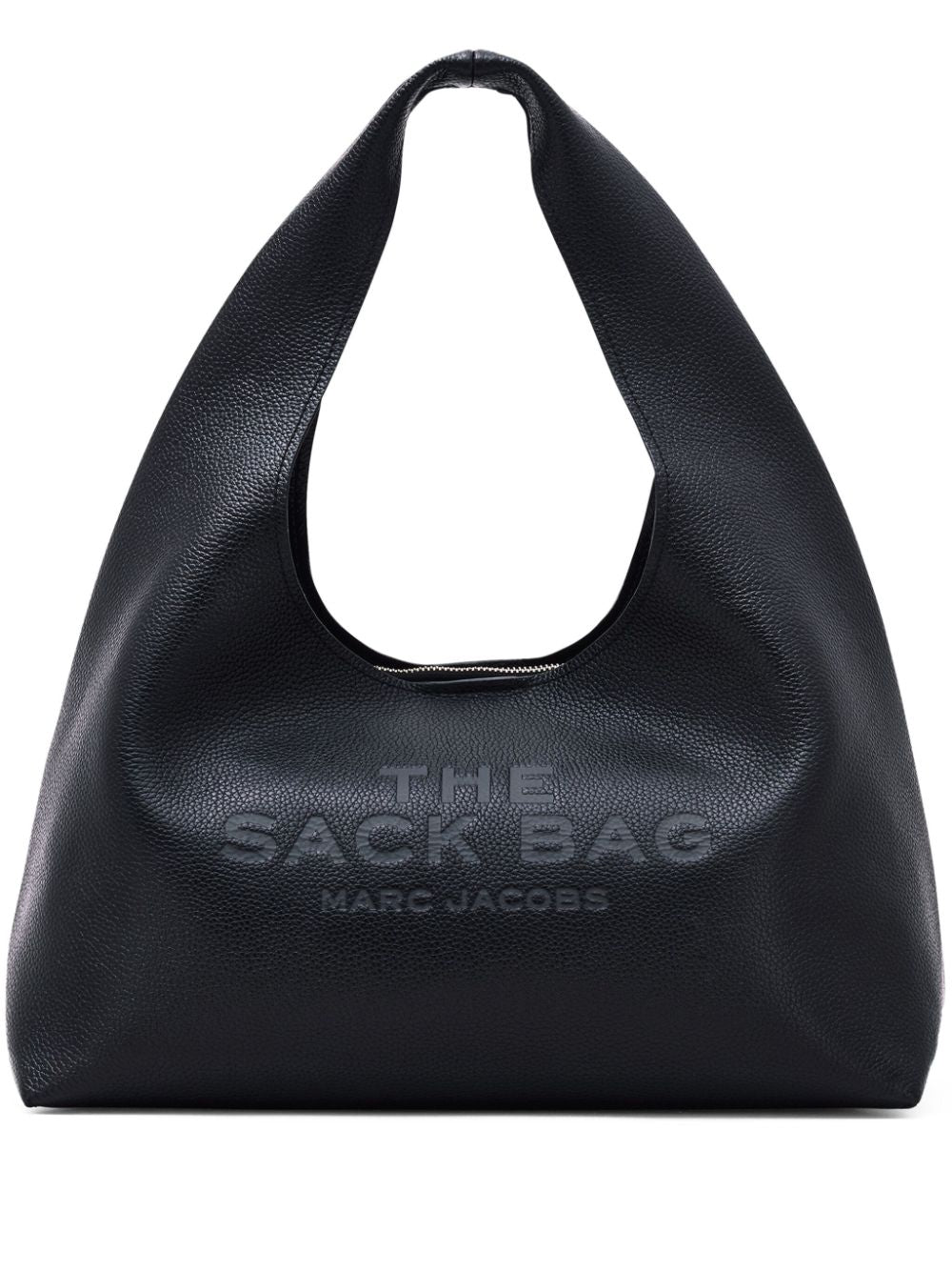 Marc Jacobs The Sack shoulder bag Marc Jacobs