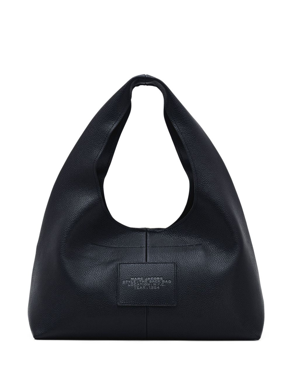 Marc Jacobs The Sack shoulder bag Marc Jacobs