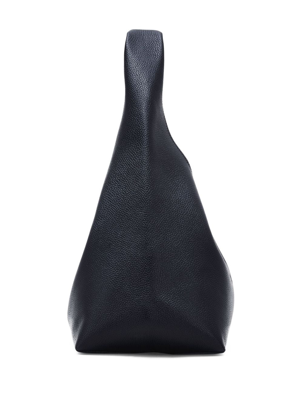 Marc Jacobs The Sack shoulder bag Marc Jacobs