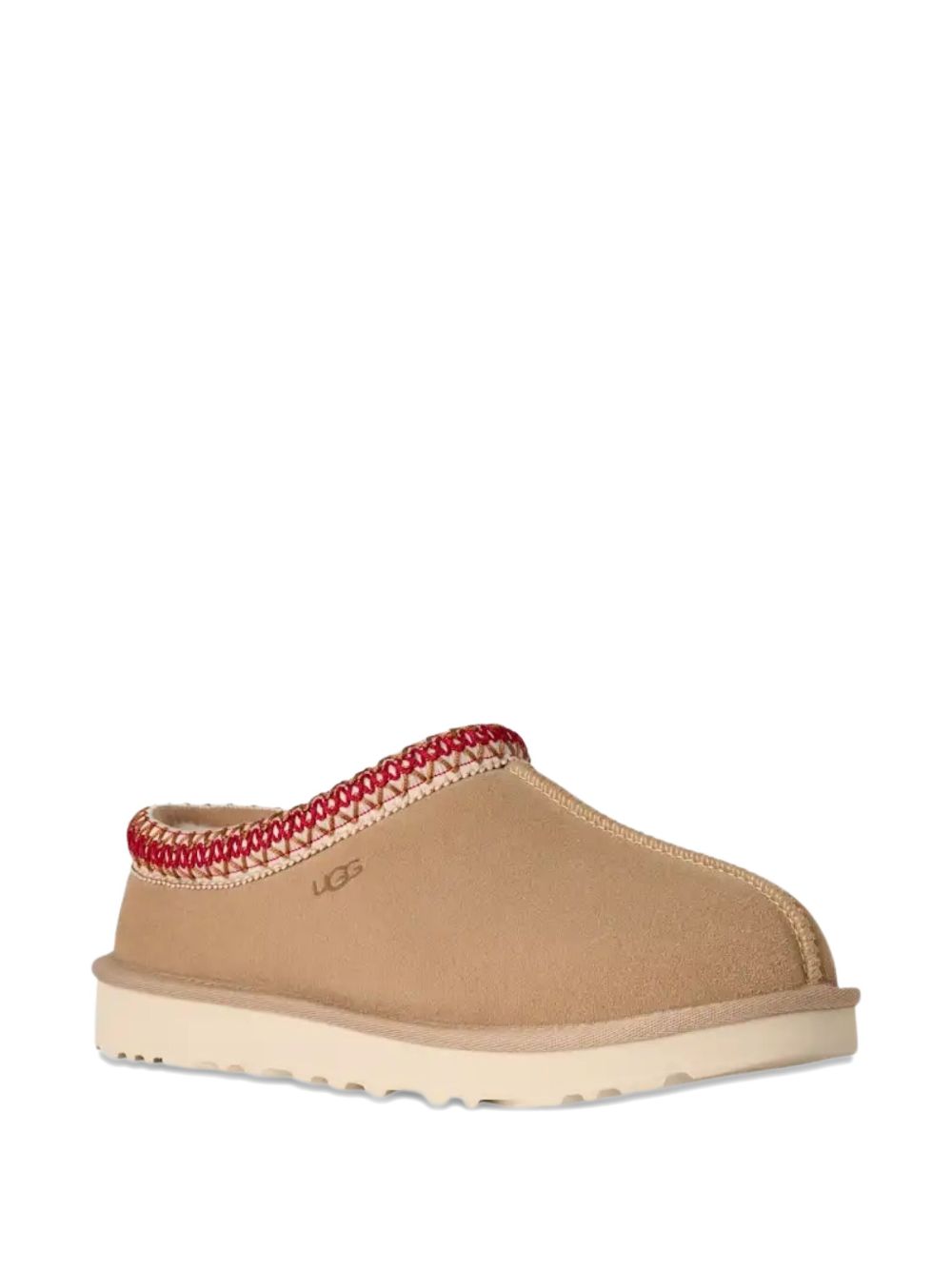 Ugg Australia Tasman II Ugg Australia