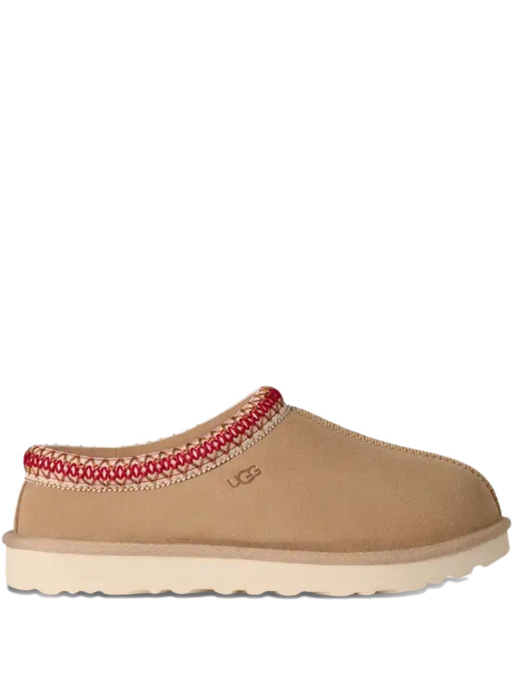 Ugg Australia Tasman II Ugg Australia