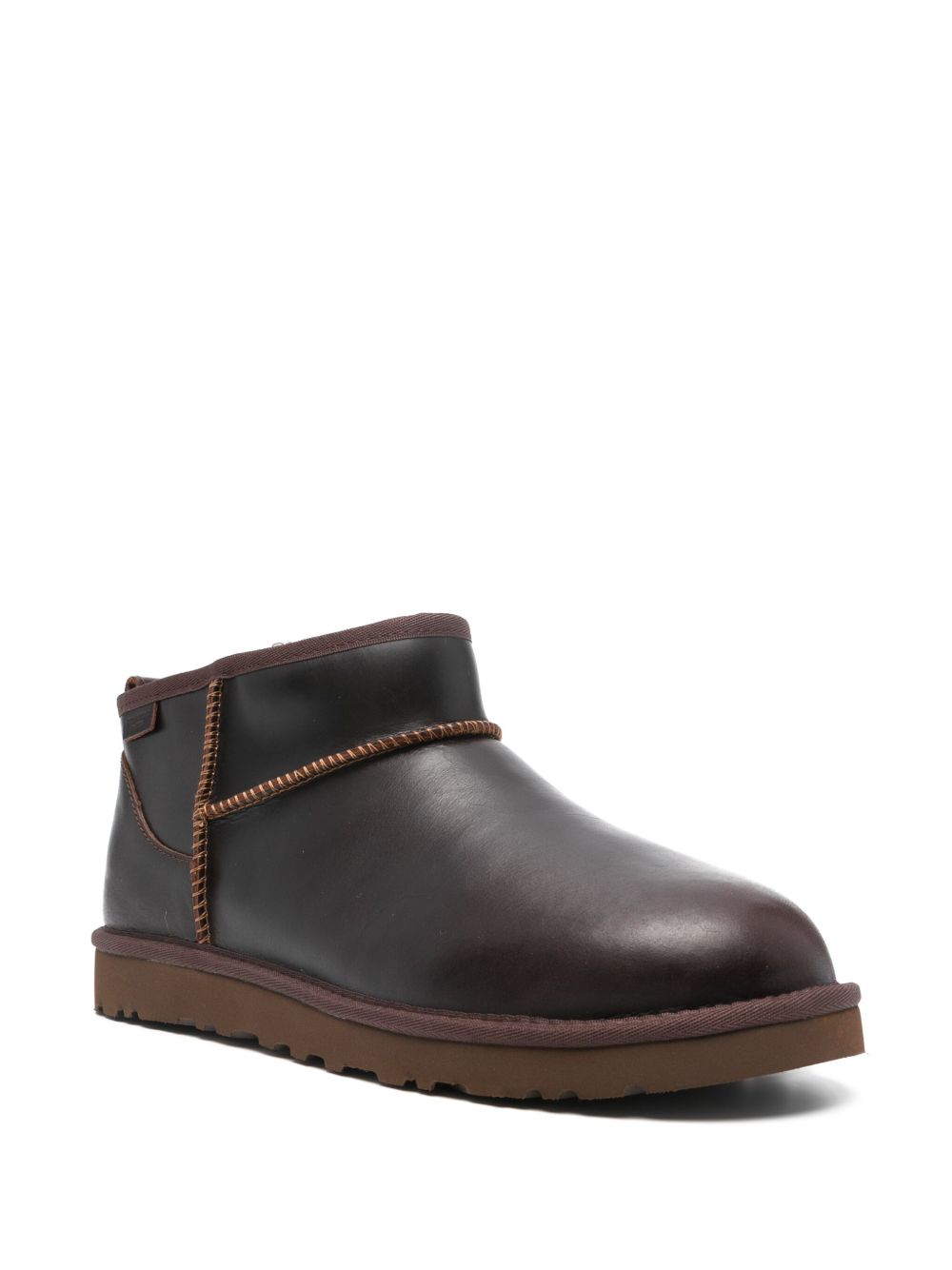 Ugg Australia Classic Ultra Mini boots Ugg Australia