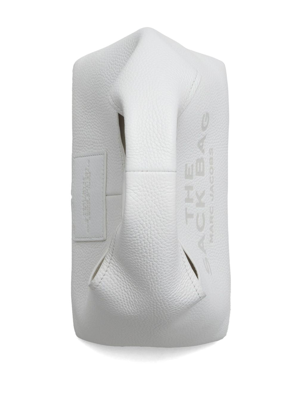 Marc Jacobs The Mini Leather Sack Bag Marc Jacobs