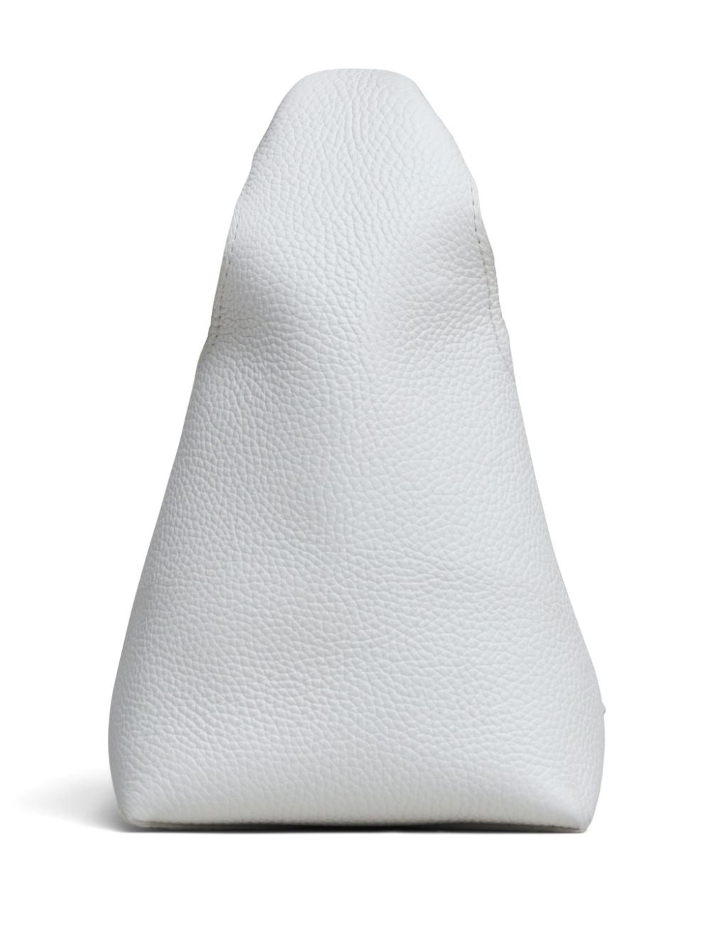 Marc Jacobs The Mini Leather Sack Bag Marc Jacobs