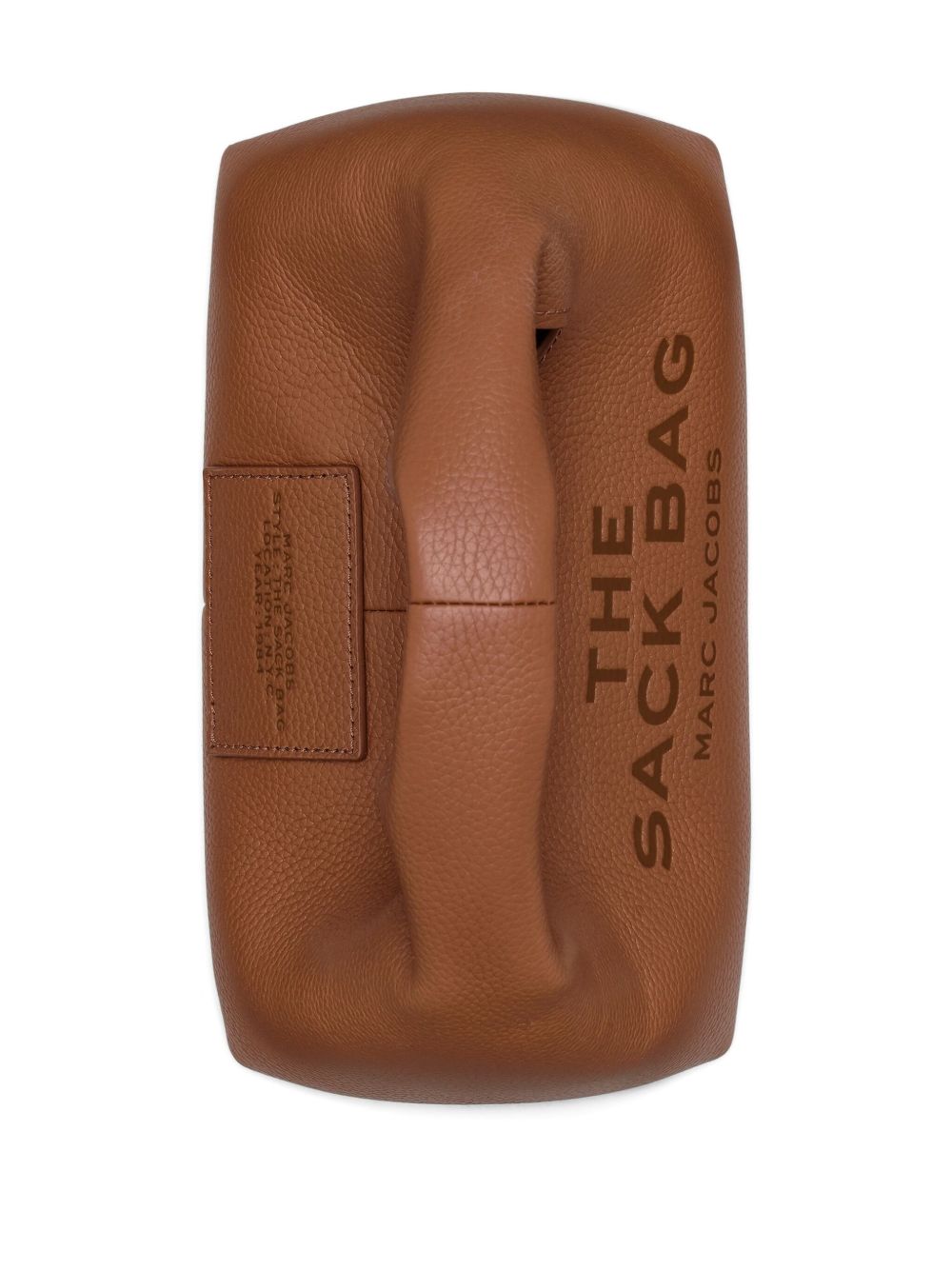 Marc Jacobs The Mini Sack Bag Marc Jacobs