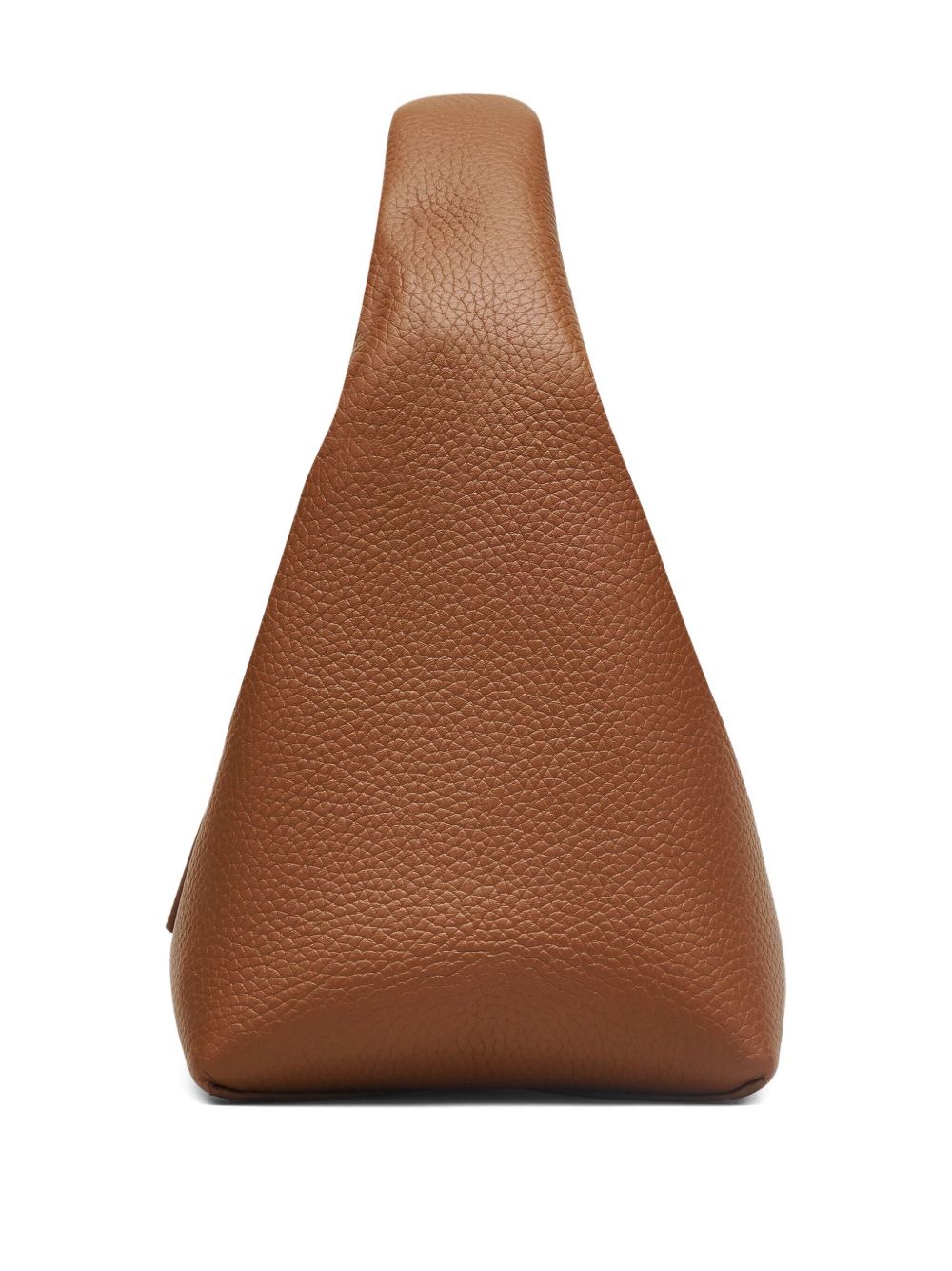 Marc Jacobs The Mini Sack Bag Marc Jacobs
