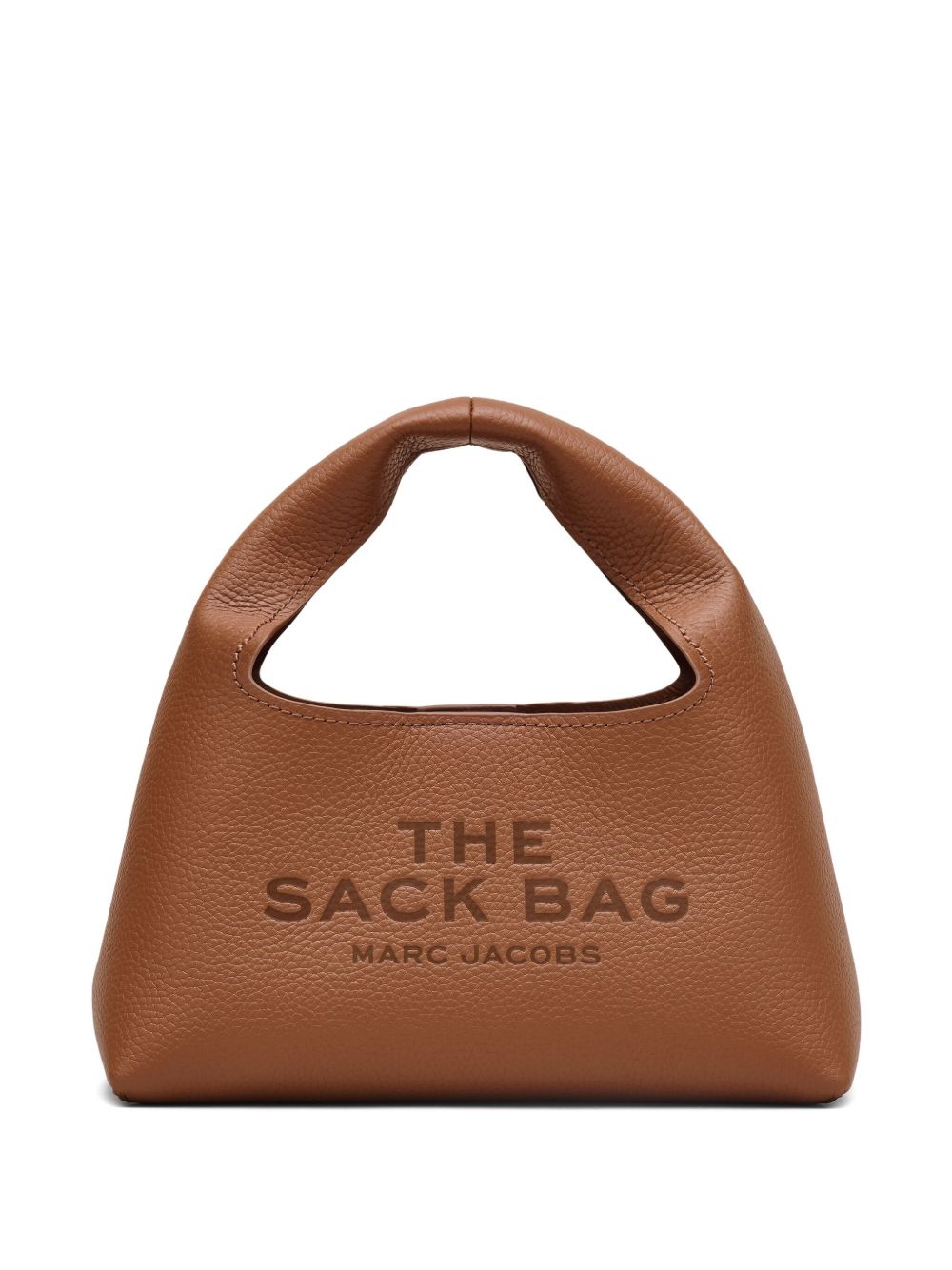 Marc Jacobs The Mini Sack Bag Marc Jacobs