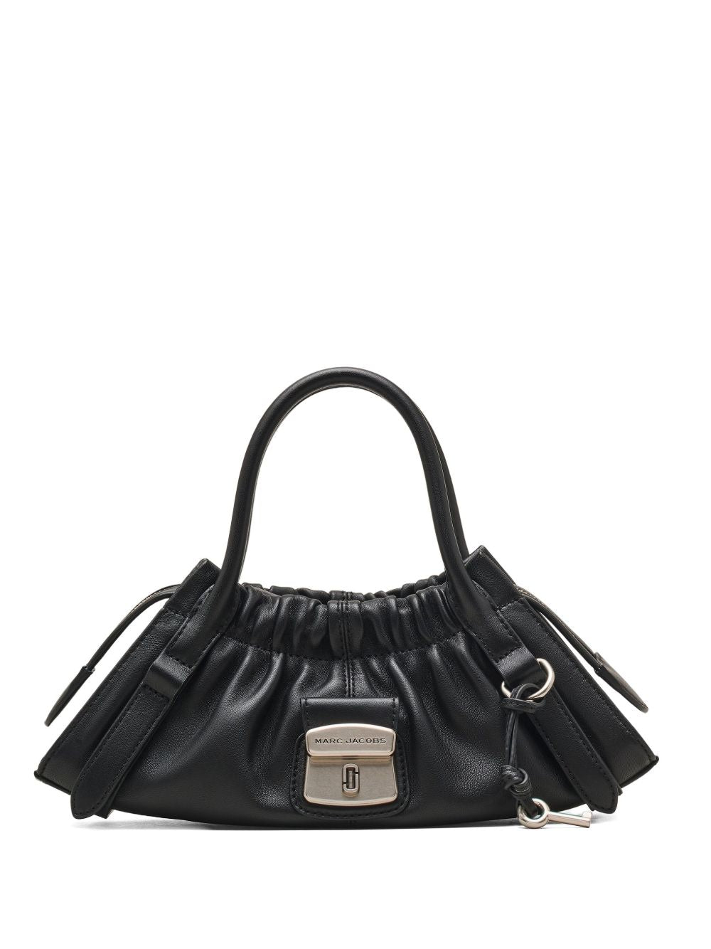 Marc Jacobs Christina satchel bag Marc Jacobs