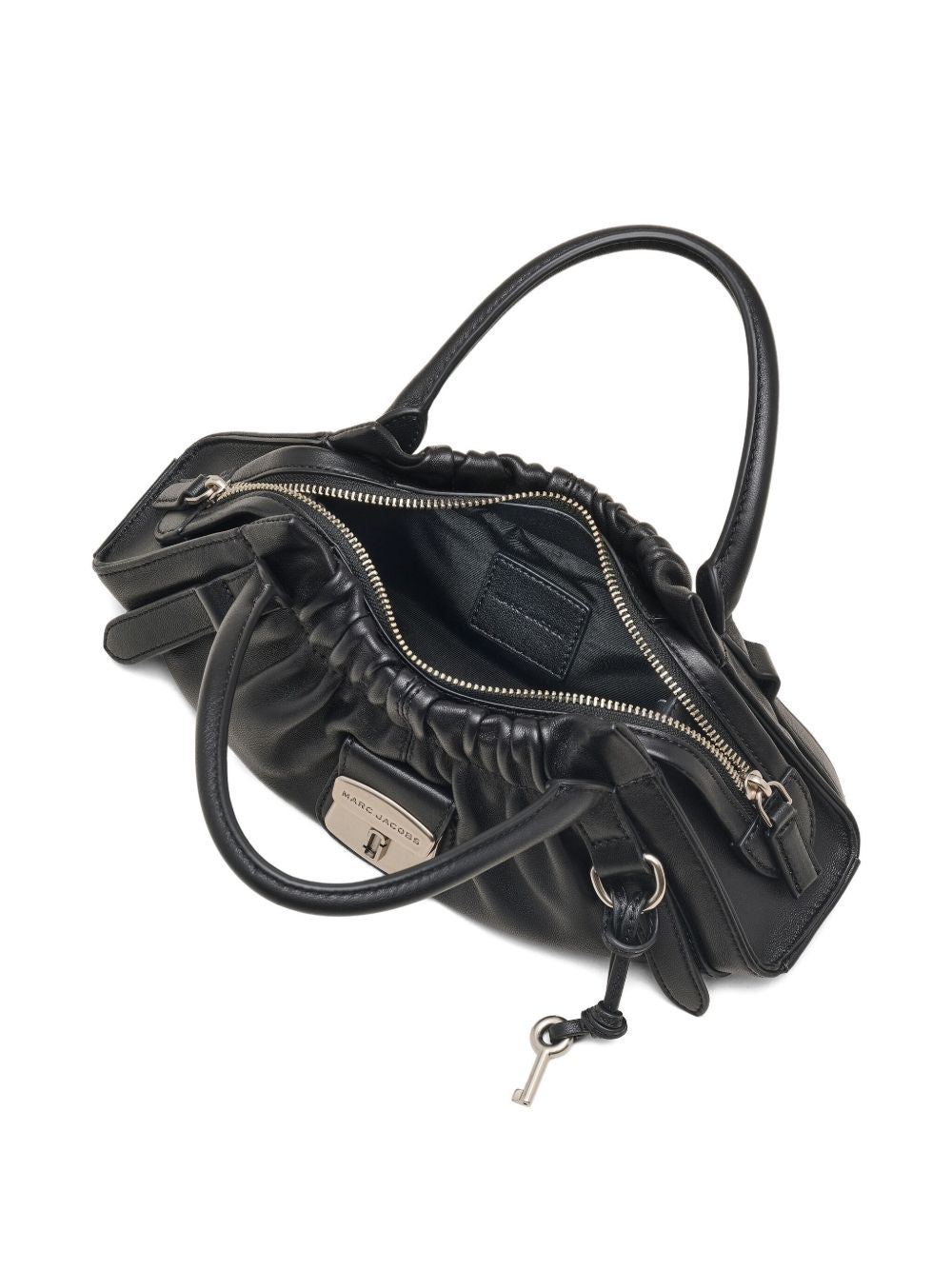 Marc Jacobs Christina satchel bag Marc Jacobs