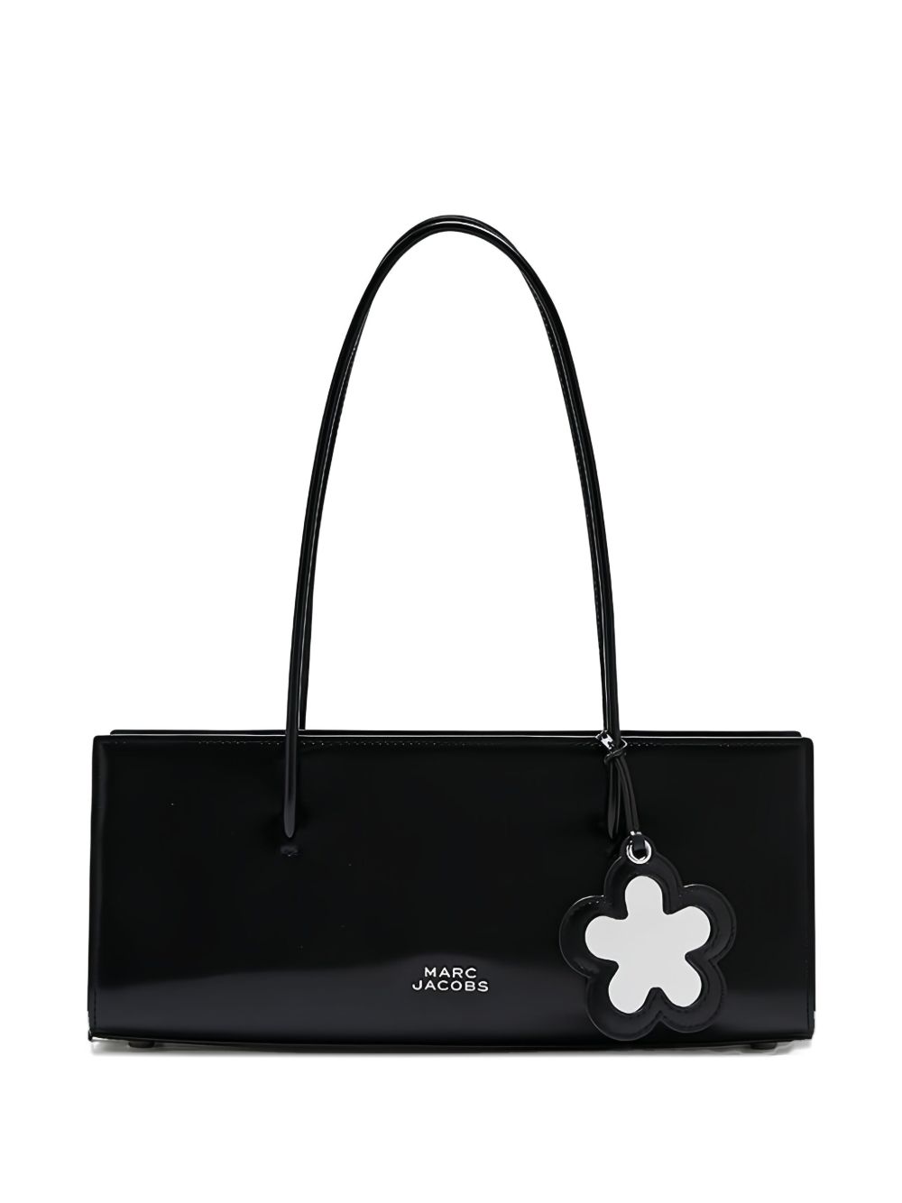 Marc Jacobs The Mirror satchel bag Marc Jacobs