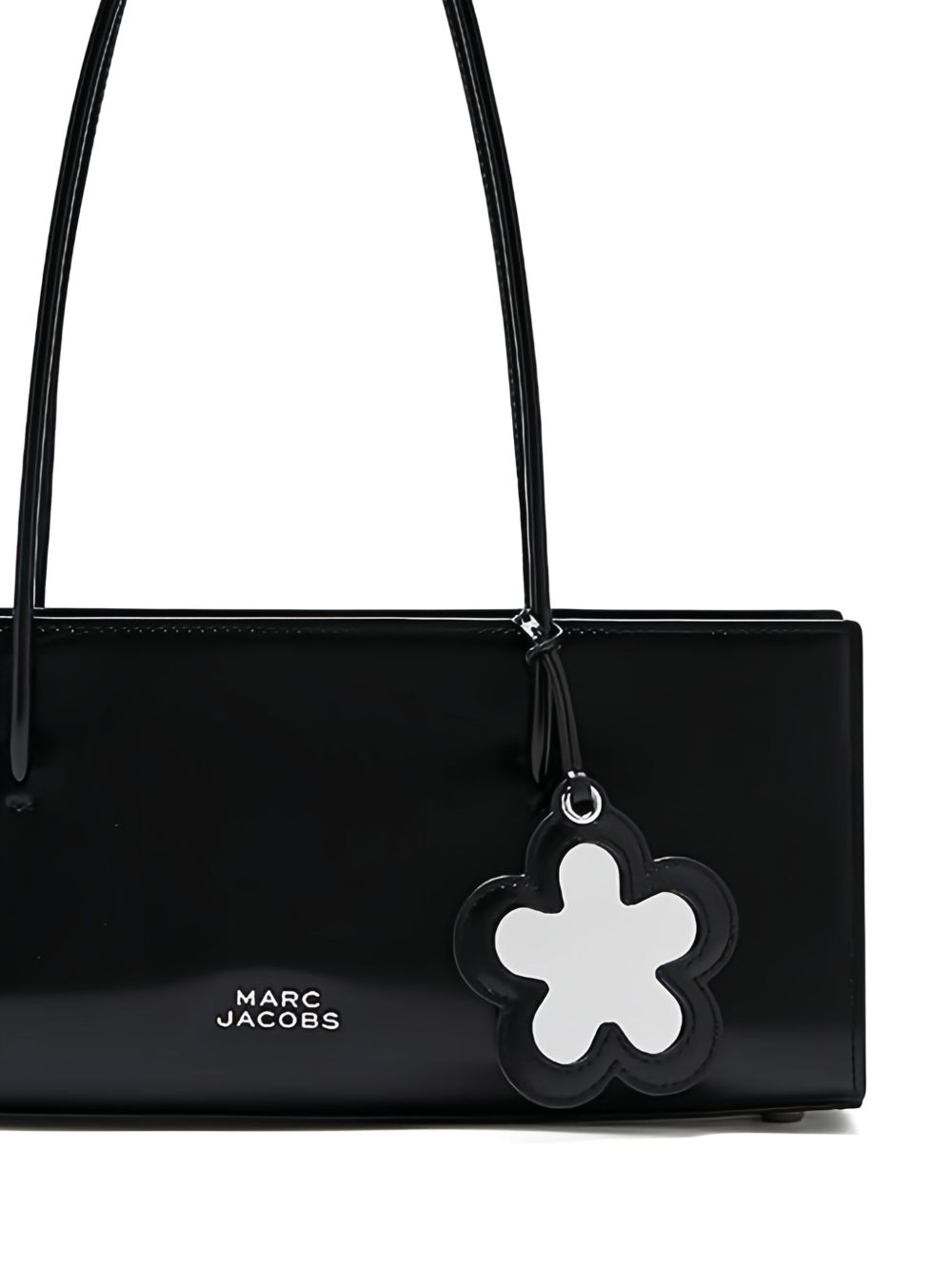 Marc Jacobs The Mirror satchel bag Marc Jacobs
