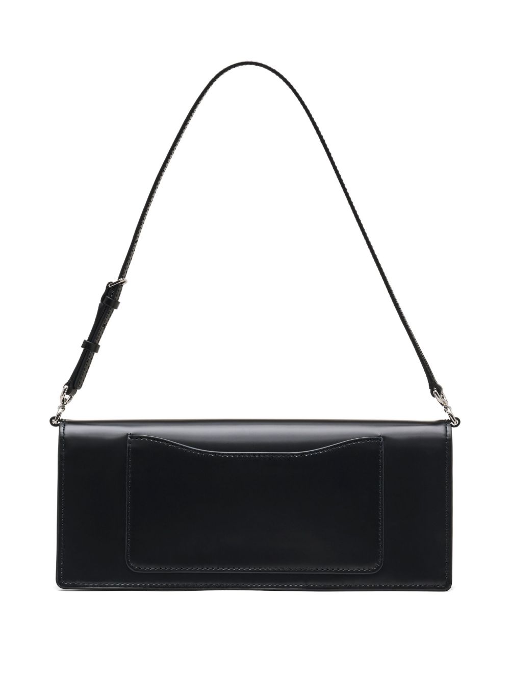 Marc Jacobs The Mirror shoulder bag Marc Jacobs