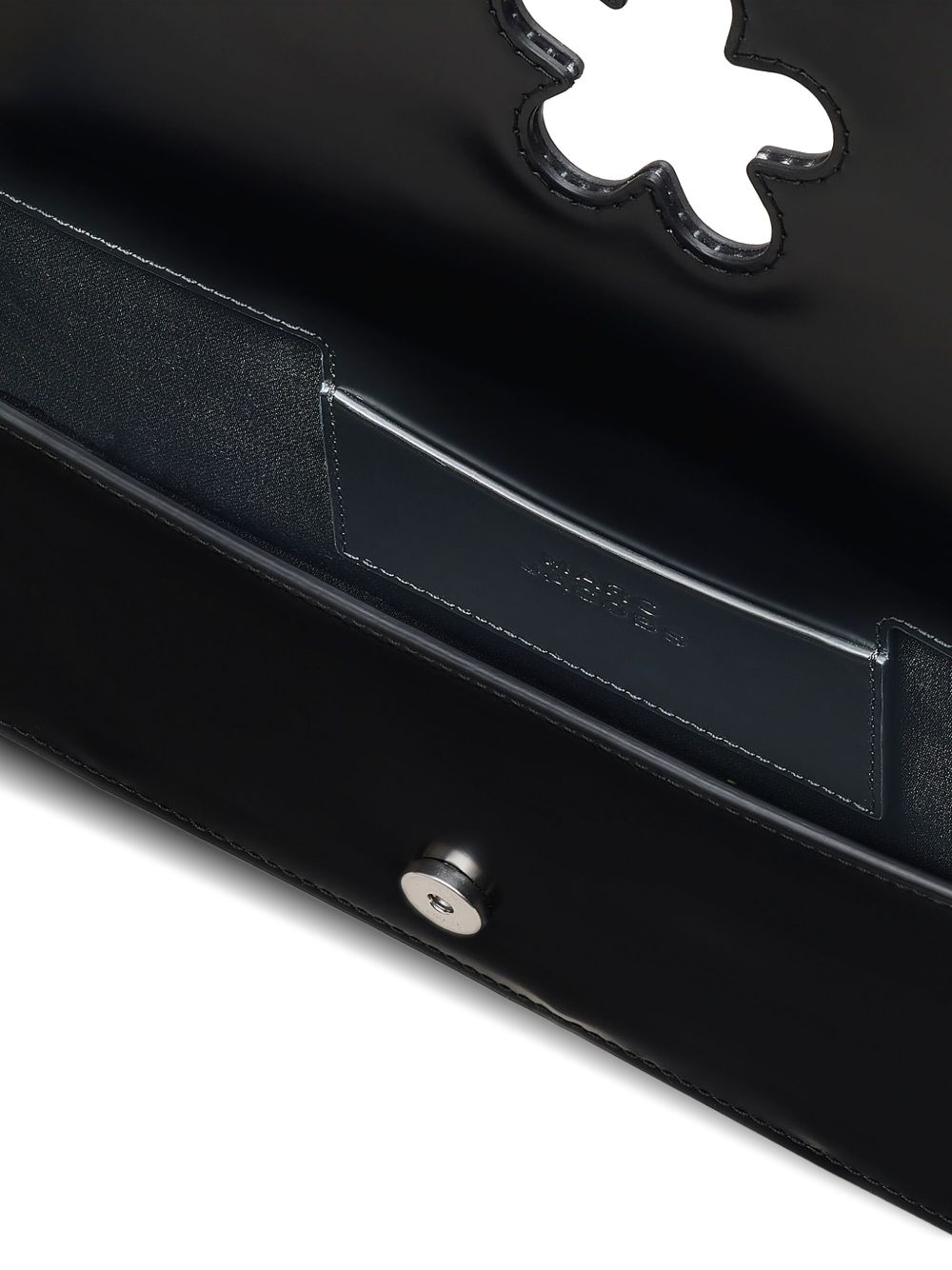 Marc Jacobs The Mirror shoulder bag Marc Jacobs