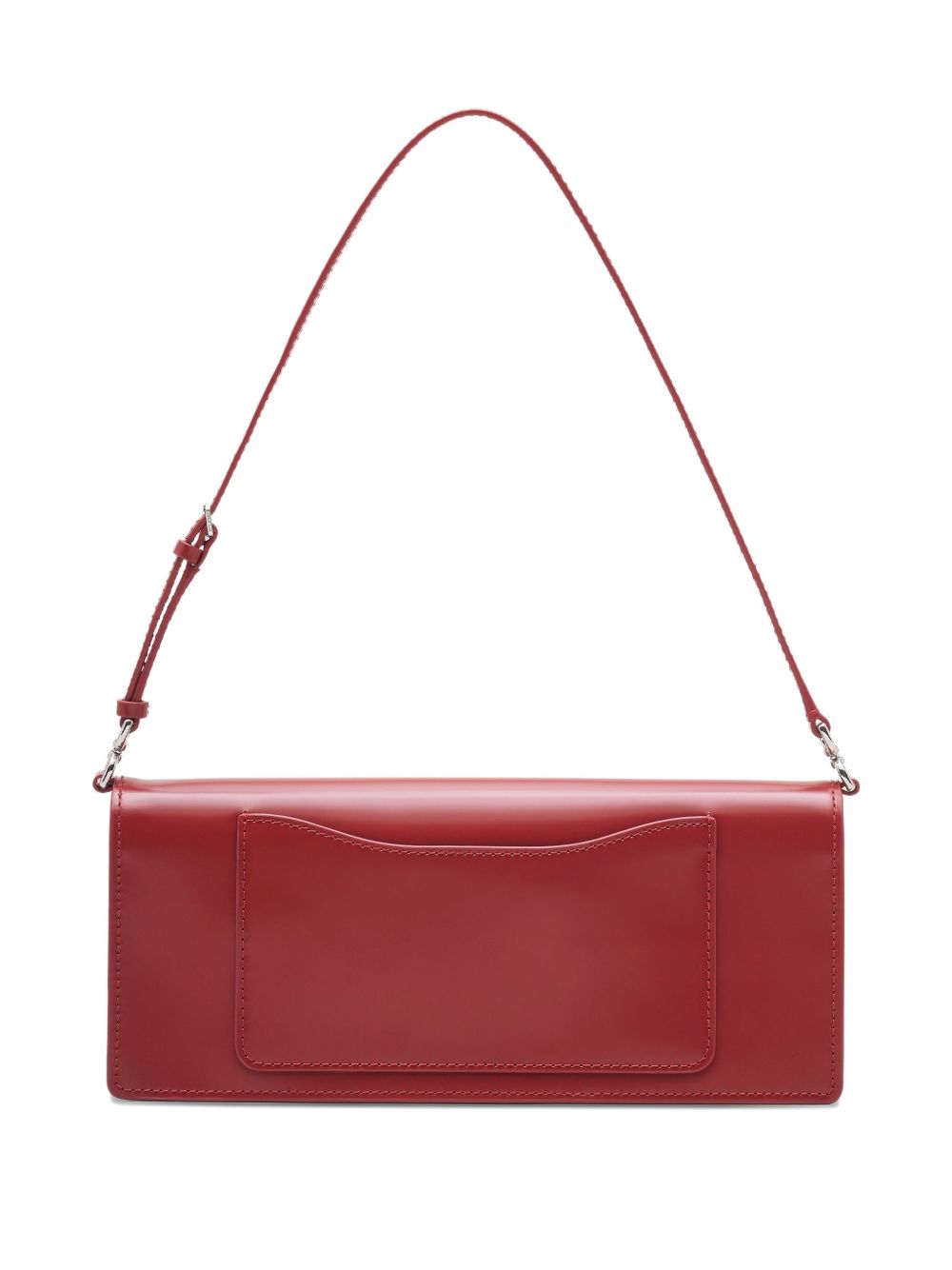 Marc Jacobs The Glam Mirror Shoulder Bag Marc Jacobs