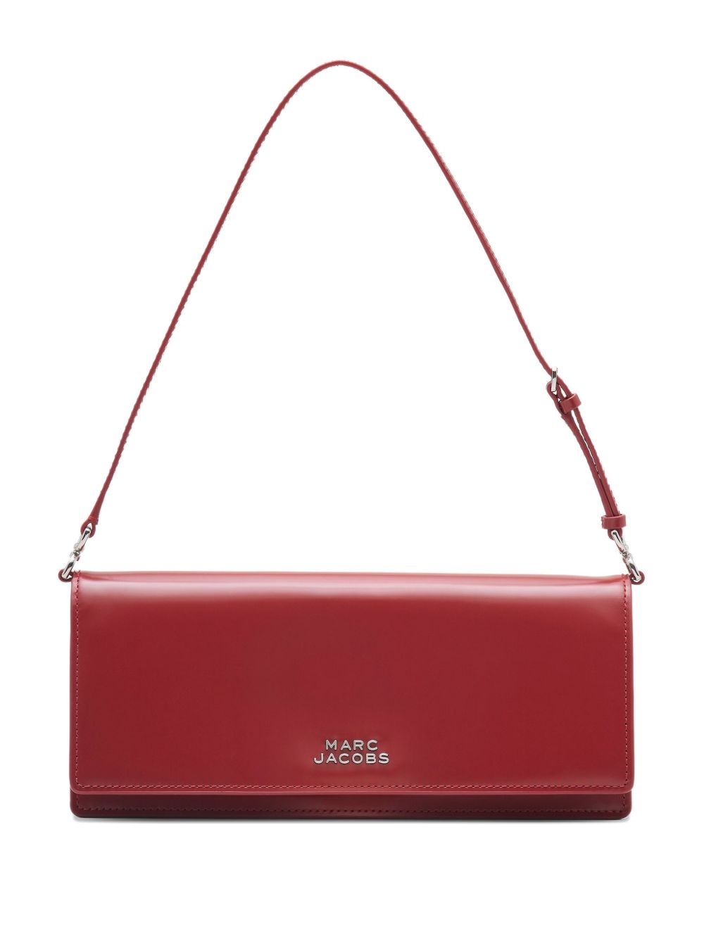 Marc Jacobs The Glam Mirror Shoulder Bag Marc Jacobs