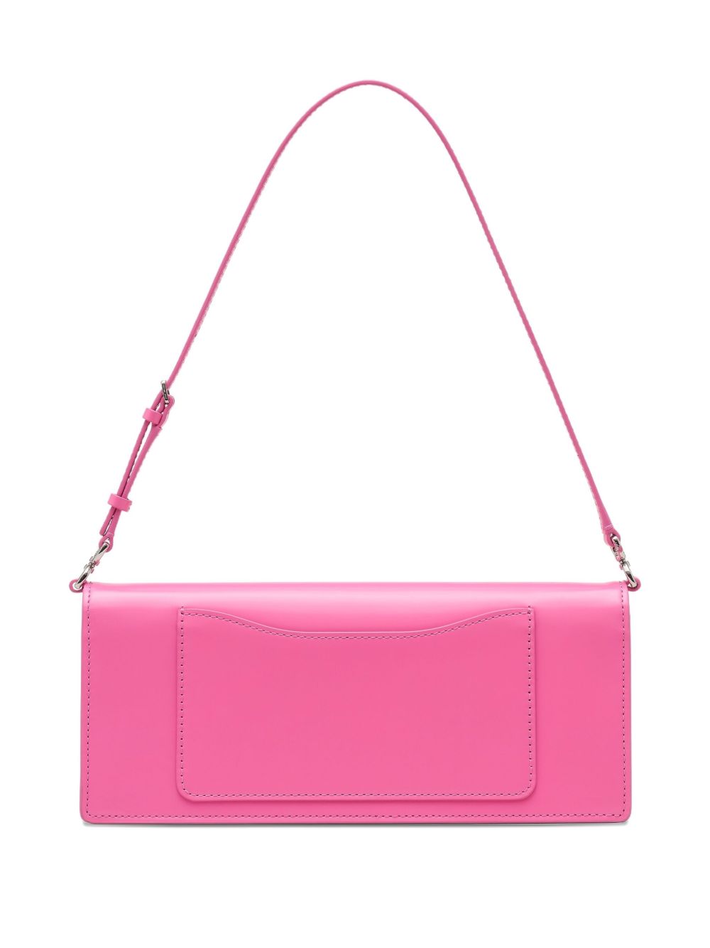 Marc Jacobs Small The Mirror shoulder bag Marc Jacobs