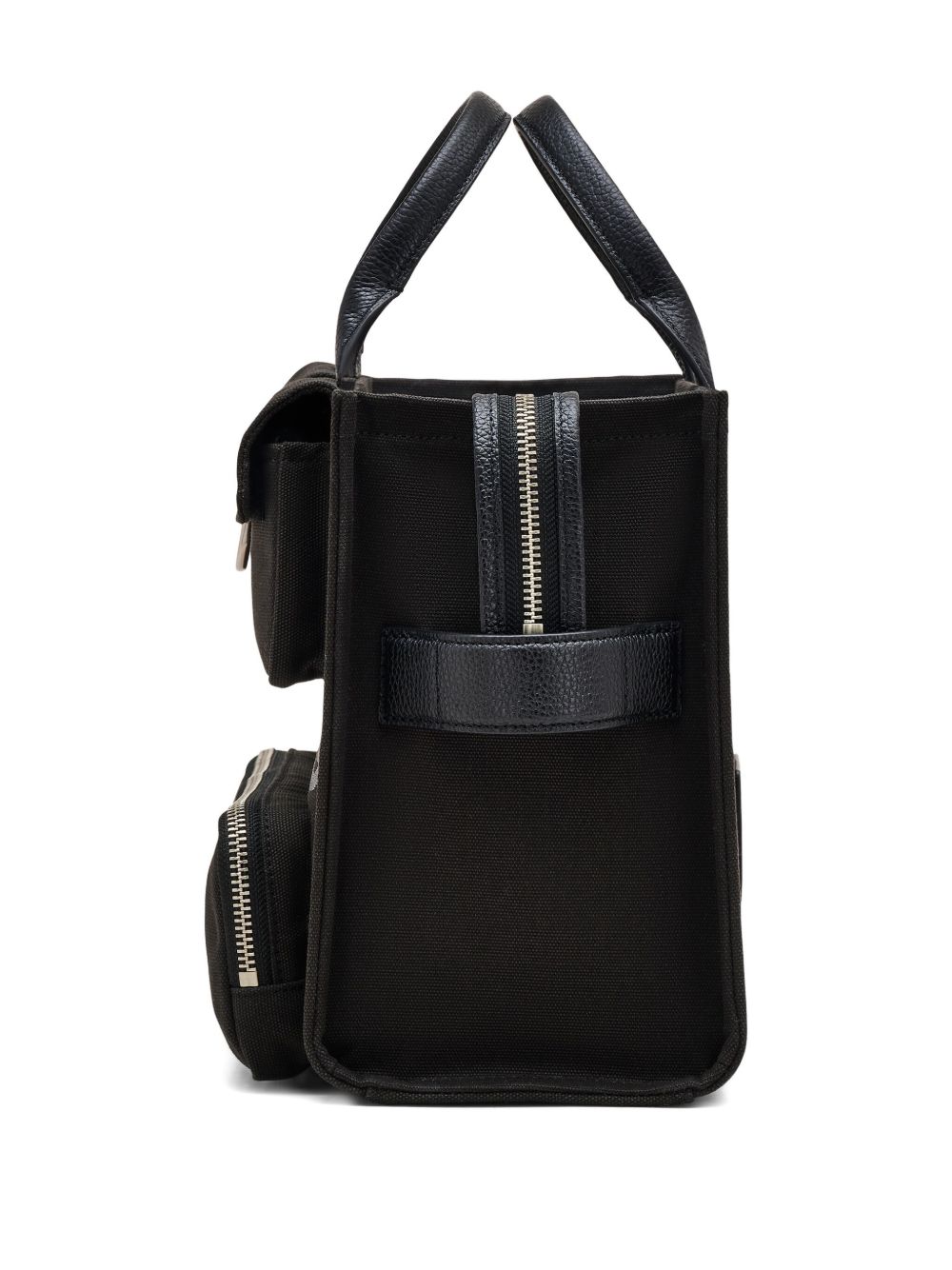 Marc Jacobs The Cargo Medium Tote Bag Marc Jacobs