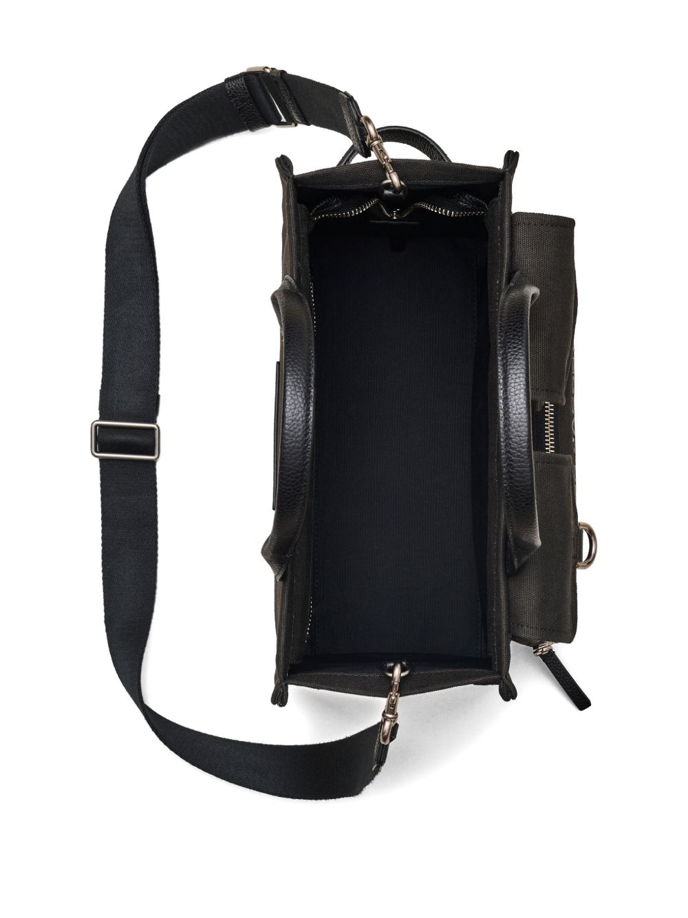 Marc Jacobs The Cargo Medium Tote Bag Marc Jacobs