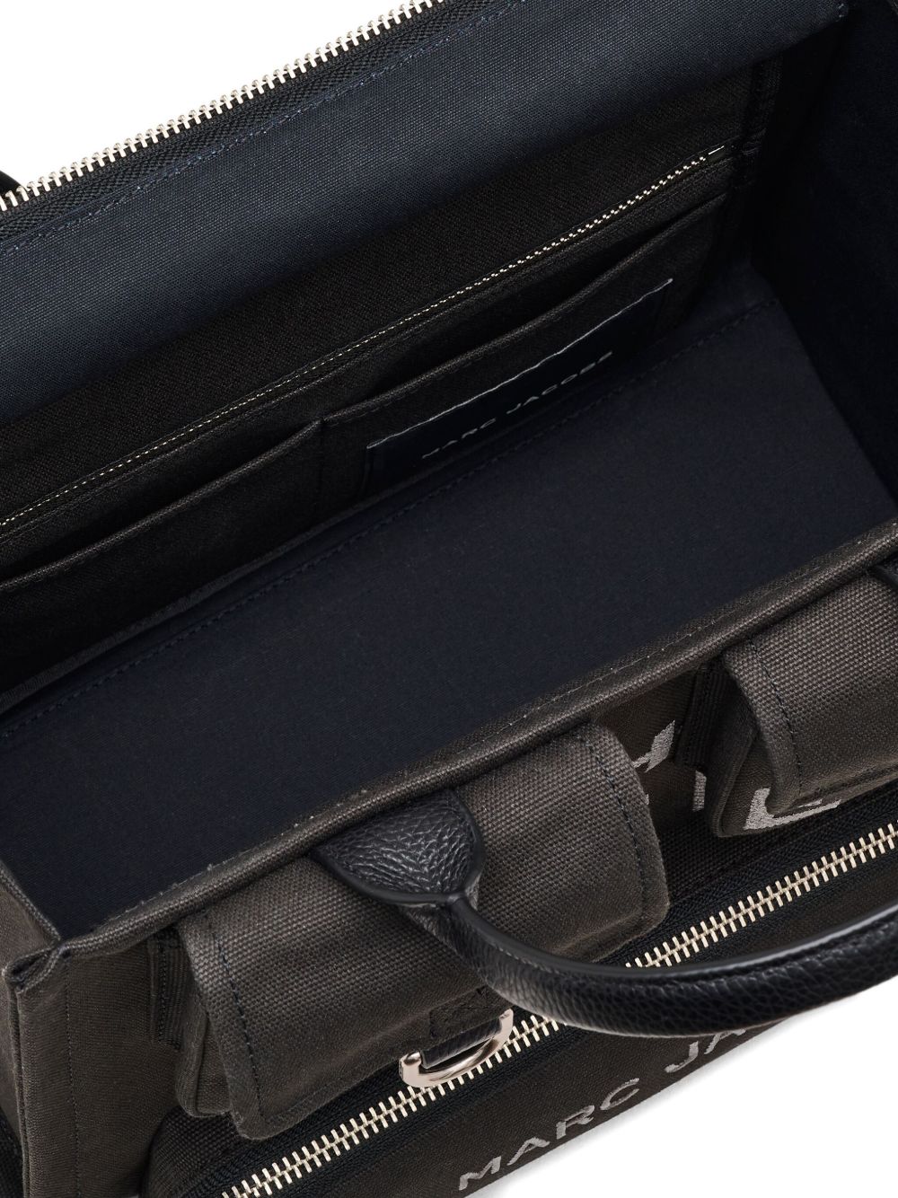 Marc Jacobs The Cargo Medium Tote Bag Marc Jacobs