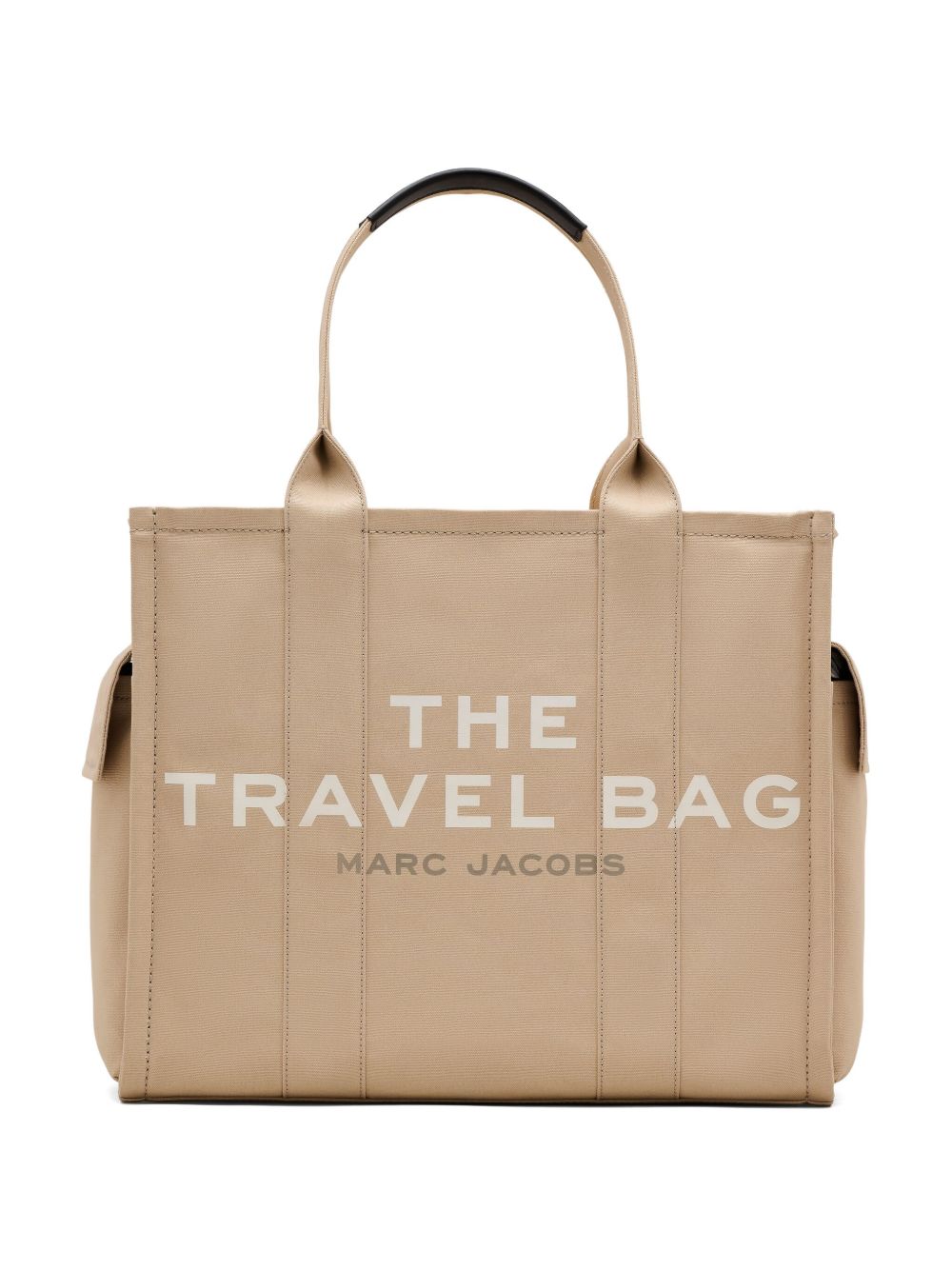 Marc Jacobs The Travel Tote Bag Marc Jacobs