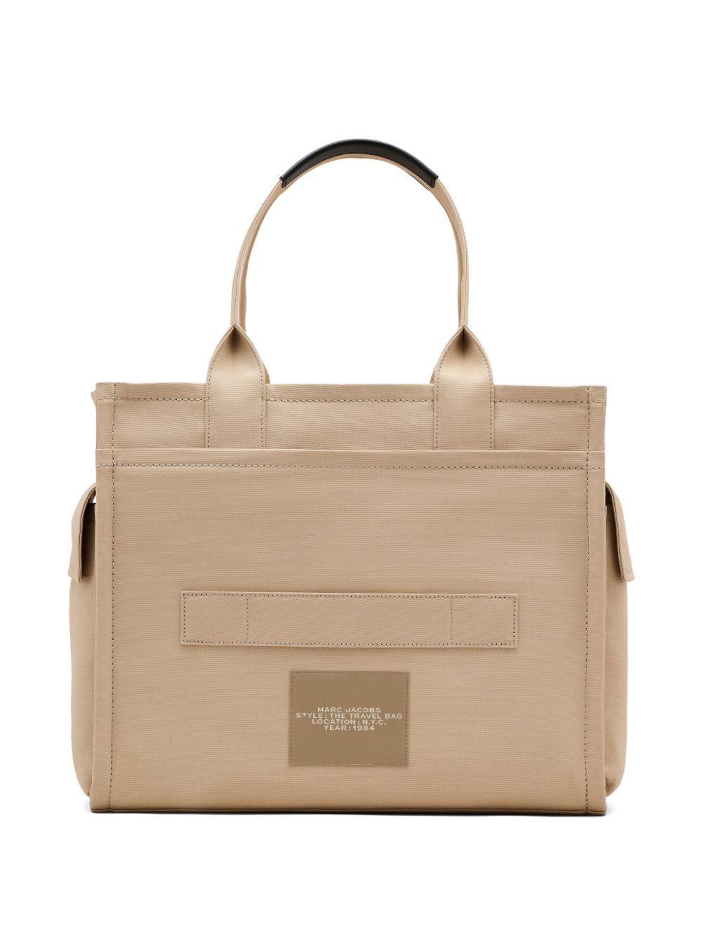 Marc Jacobs The Travel Tote Bag Marc Jacobs