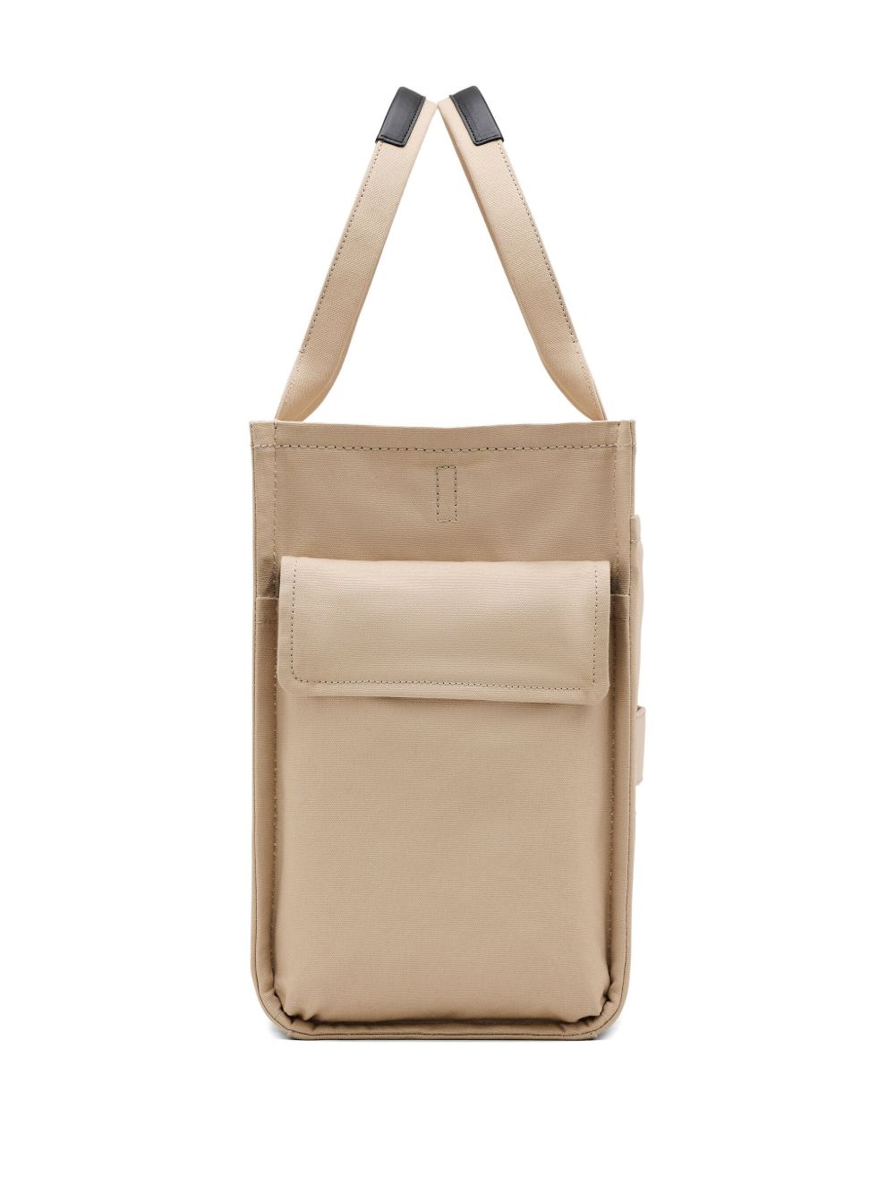Marc Jacobs The Travel Tote Bag Marc Jacobs