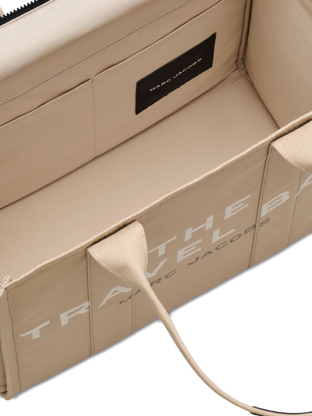 Marc Jacobs The Travel Tote Bag Marc Jacobs