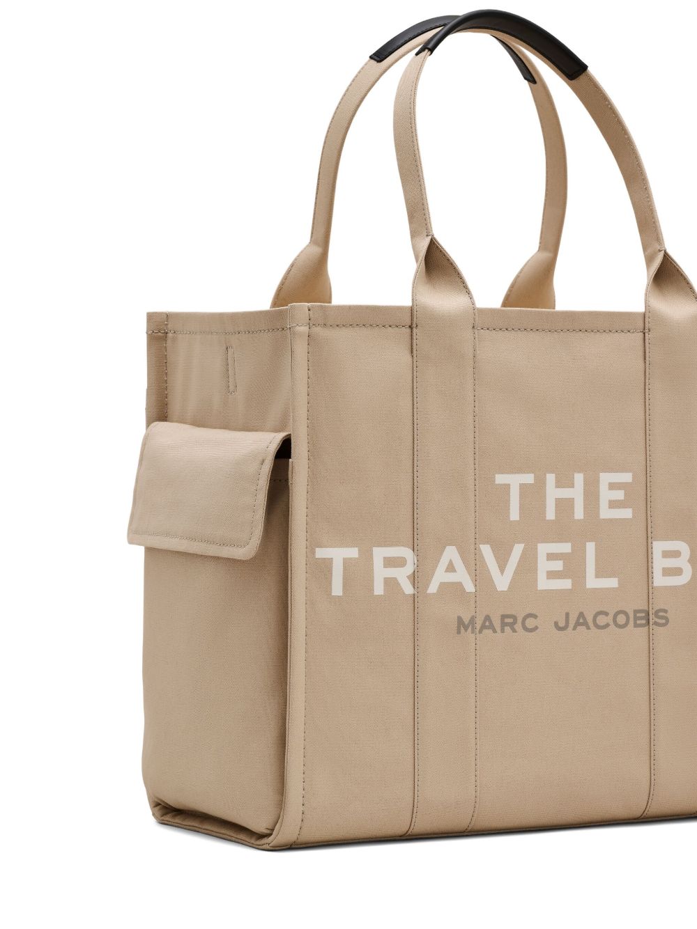 Marc Jacobs The Travel Tote Bag Marc Jacobs