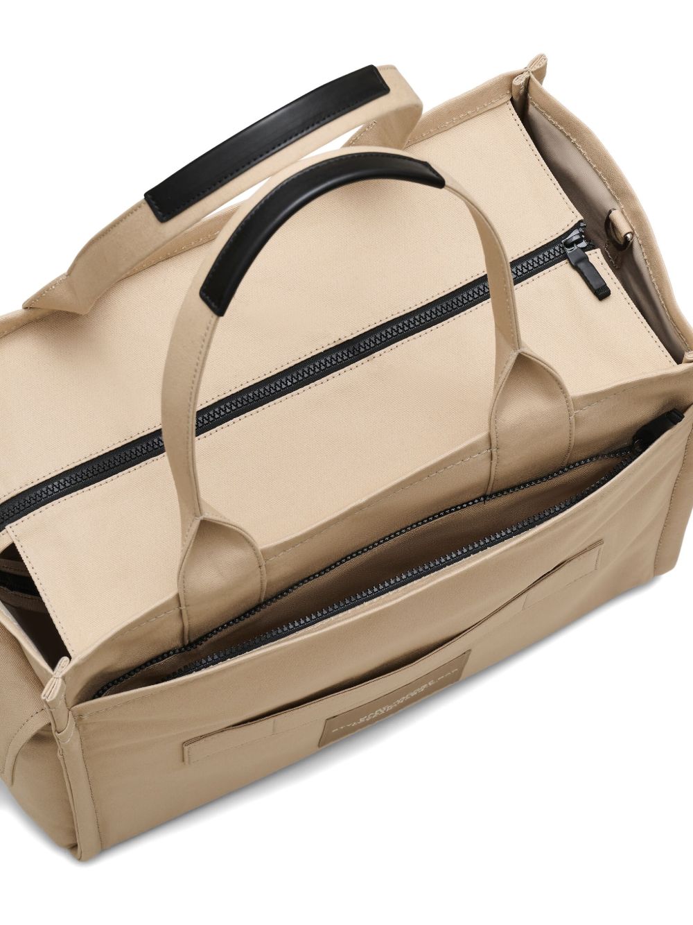 Marc Jacobs The Travel Tote Bag Marc Jacobs