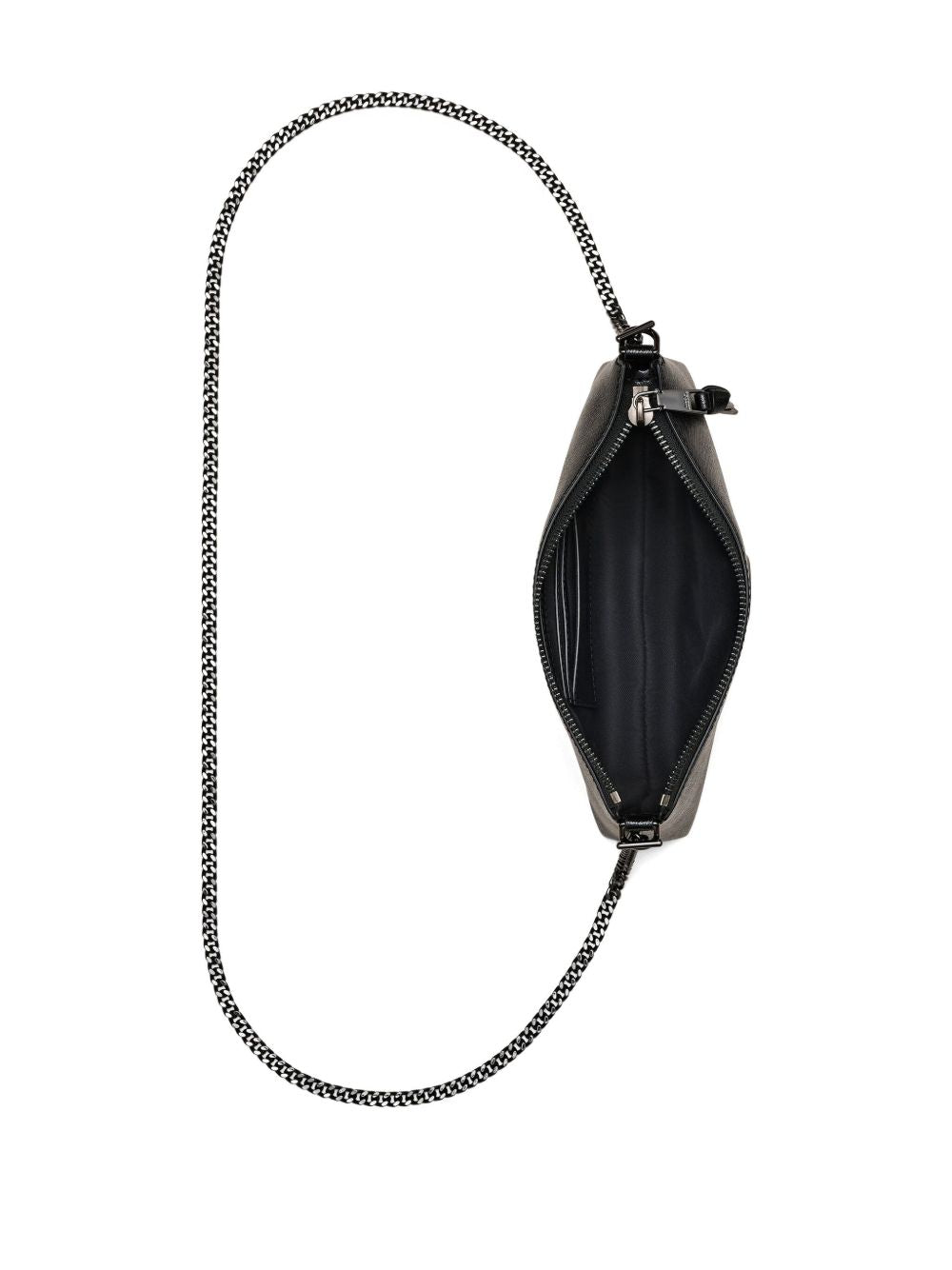 Marc Jacobs The Utility Snapshot cross body bag