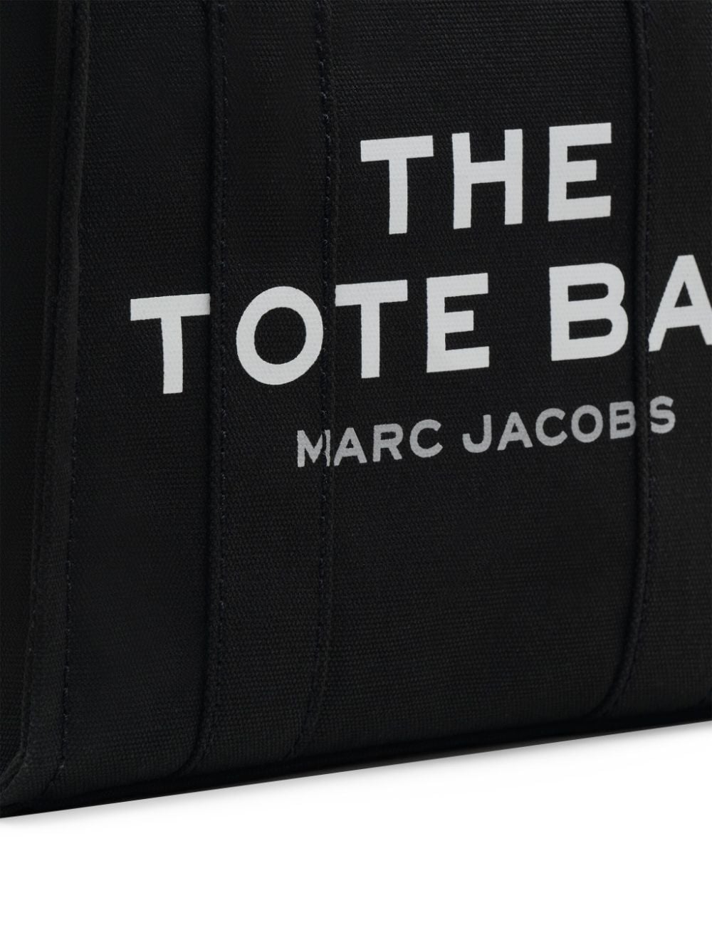 Marc Jacobs The Canvas Small Tote Bag Marc Jacobs