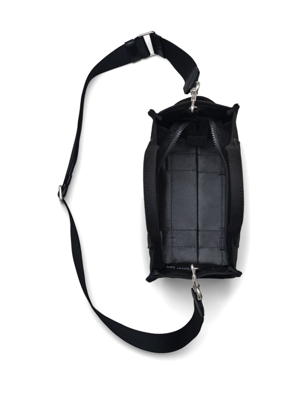 Marc Jacobs The Canvas Small Tote Bag Marc Jacobs