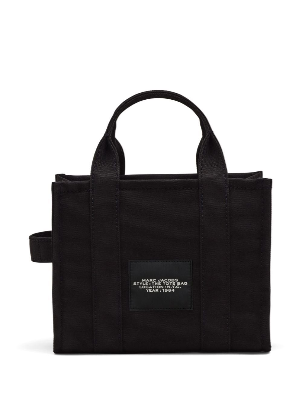 Marc Jacobs The Canvas Small Tote Bag Marc Jacobs