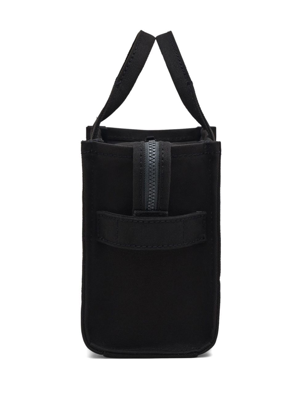 Marc Jacobs The Canvas Small Tote Bag Marc Jacobs