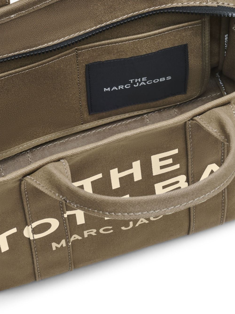 Marc Jacobs The Canvas Medium Tote Bag Marc Jacobs