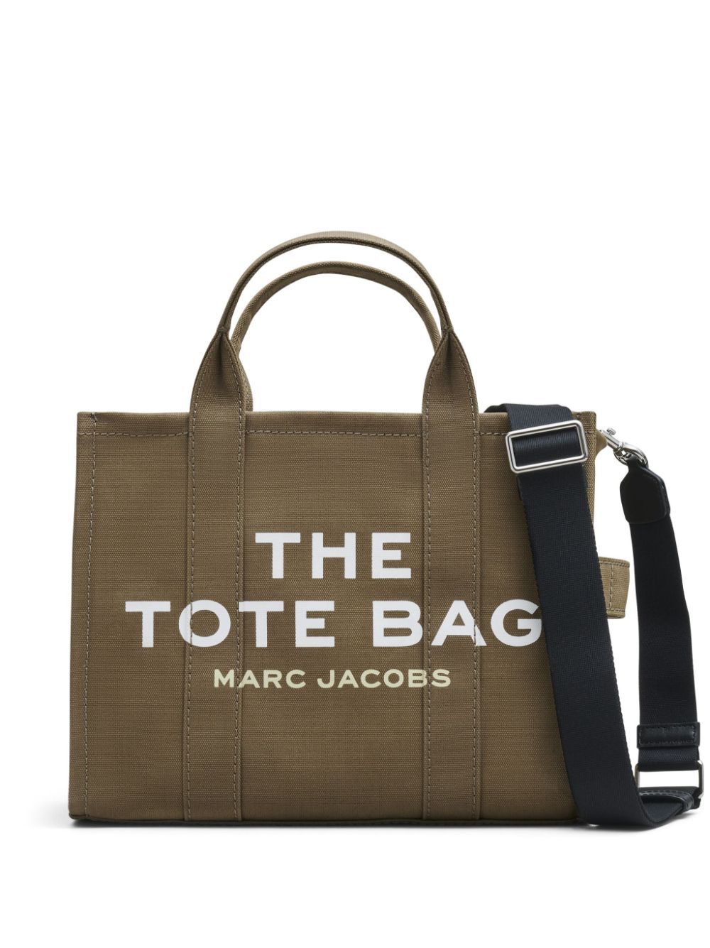 Marc Jacobs The Canvas Medium Tote Bag Marc Jacobs