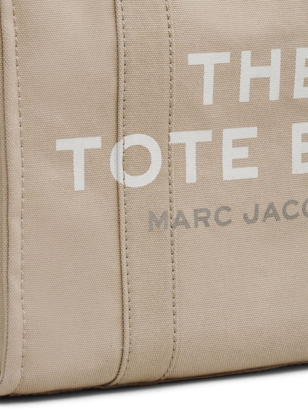 Marc Jacobs The Jacquard Medium Tote Bag Marc Jacobs