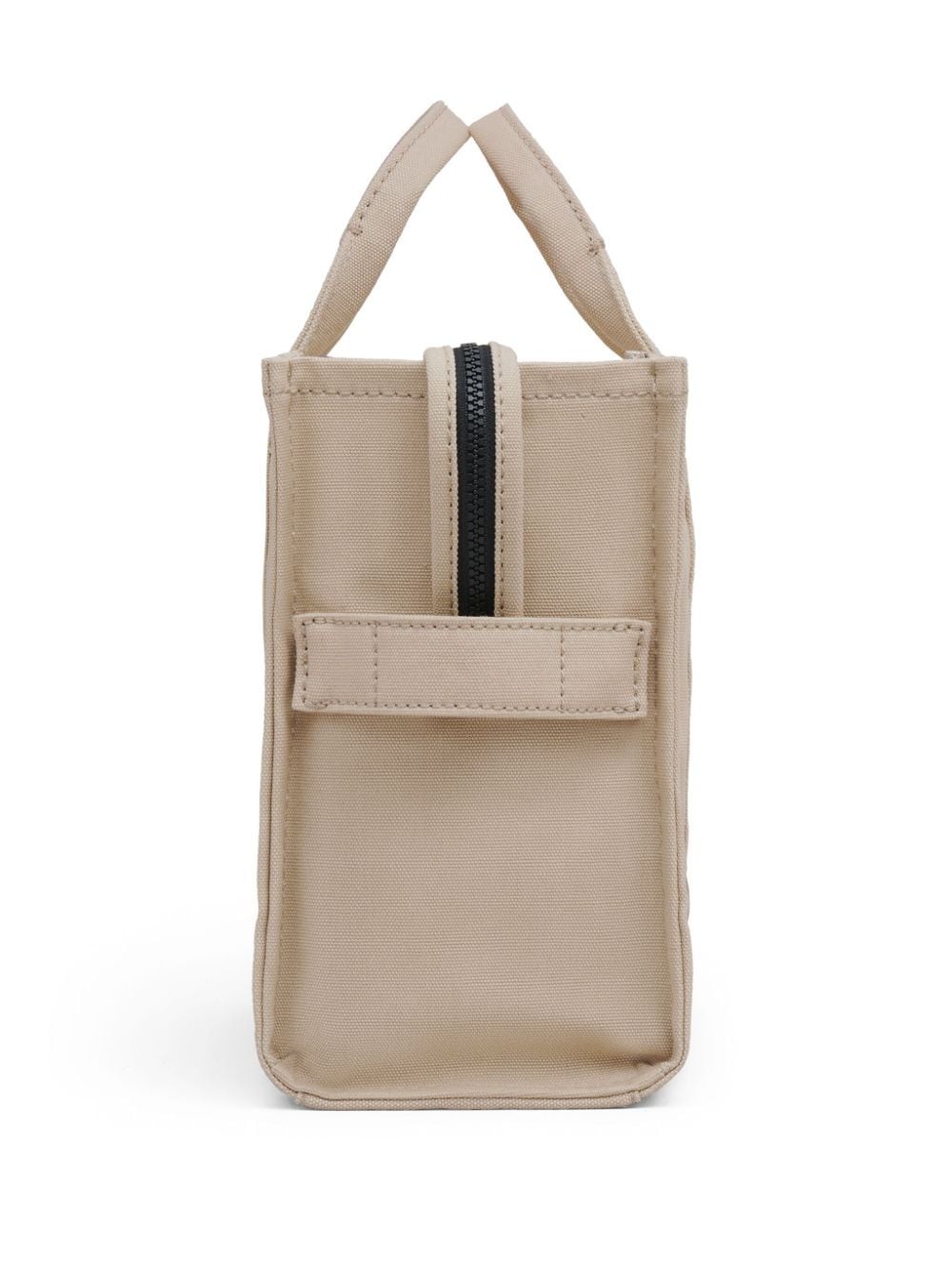 Marc Jacobs The Jacquard Medium Tote Bag Marc Jacobs