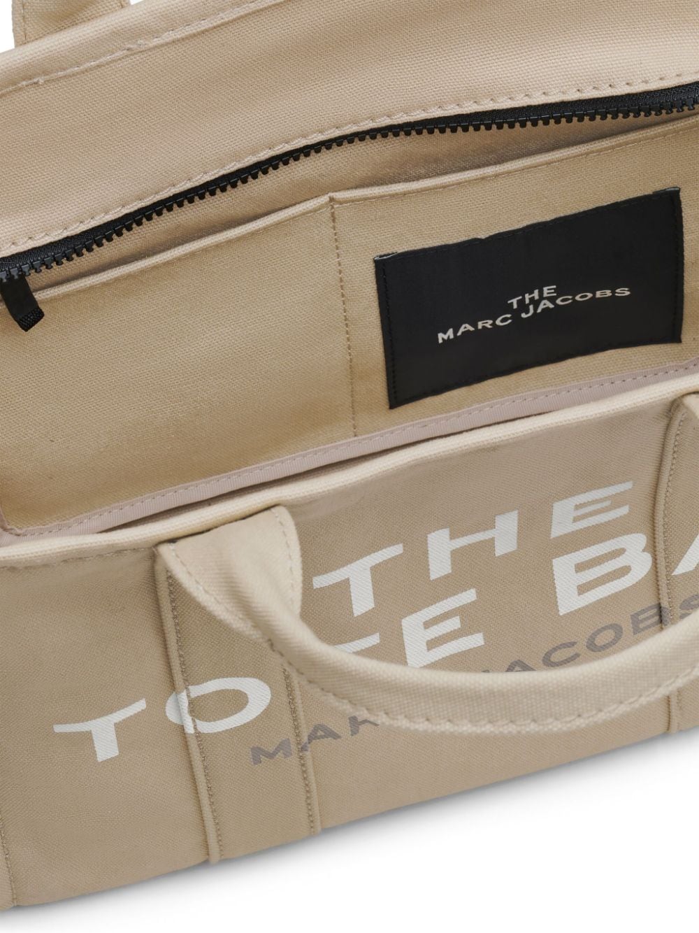 Marc Jacobs The Jacquard Medium Tote Bag Marc Jacobs
