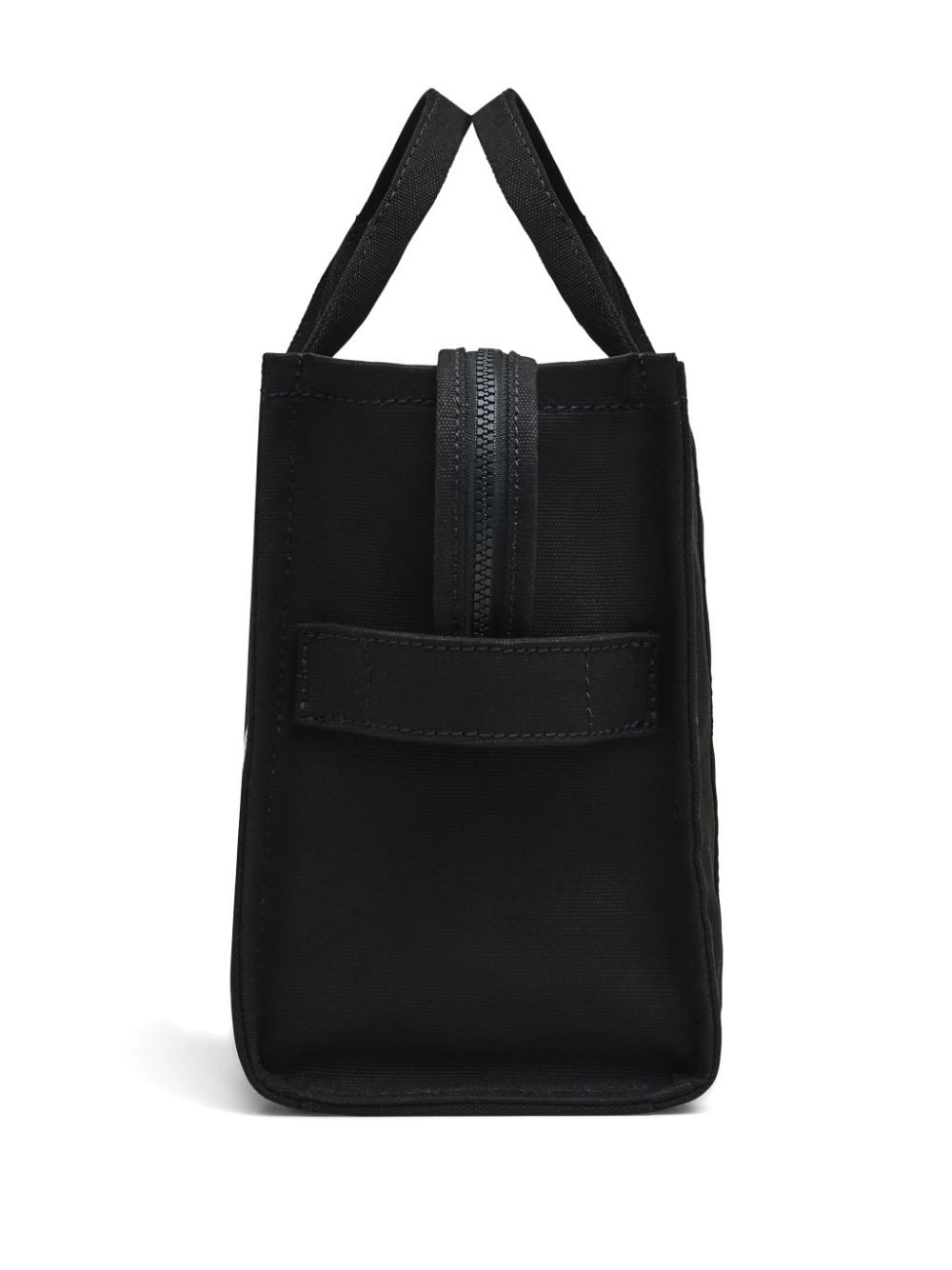 Marc Jacobs Canvas Tote Medium Bag Marc Jacobs