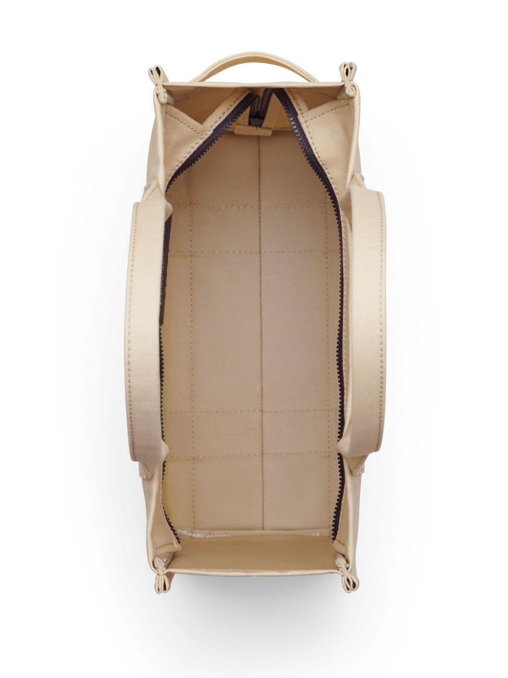 Marc Jacobs The Large Tote Bag Marc Jacobs