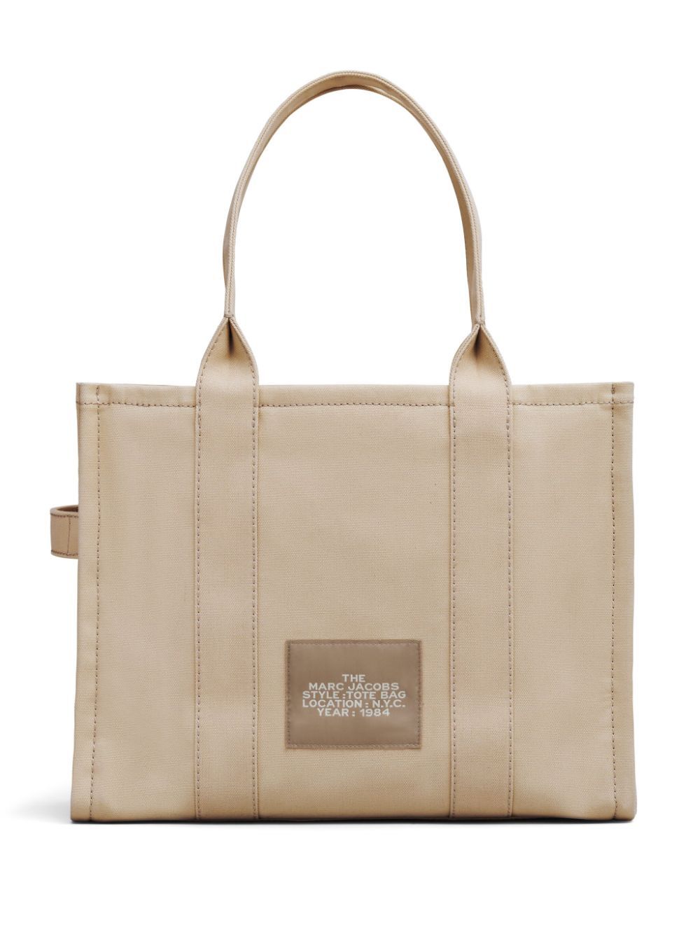 Marc Jacobs The Large Tote Bag Marc Jacobs