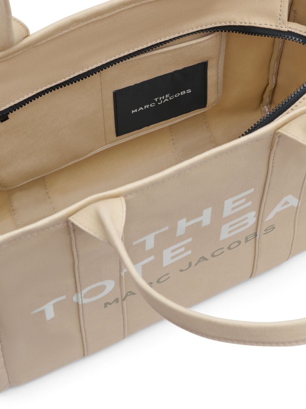 Marc Jacobs The Large Tote Bag Marc Jacobs