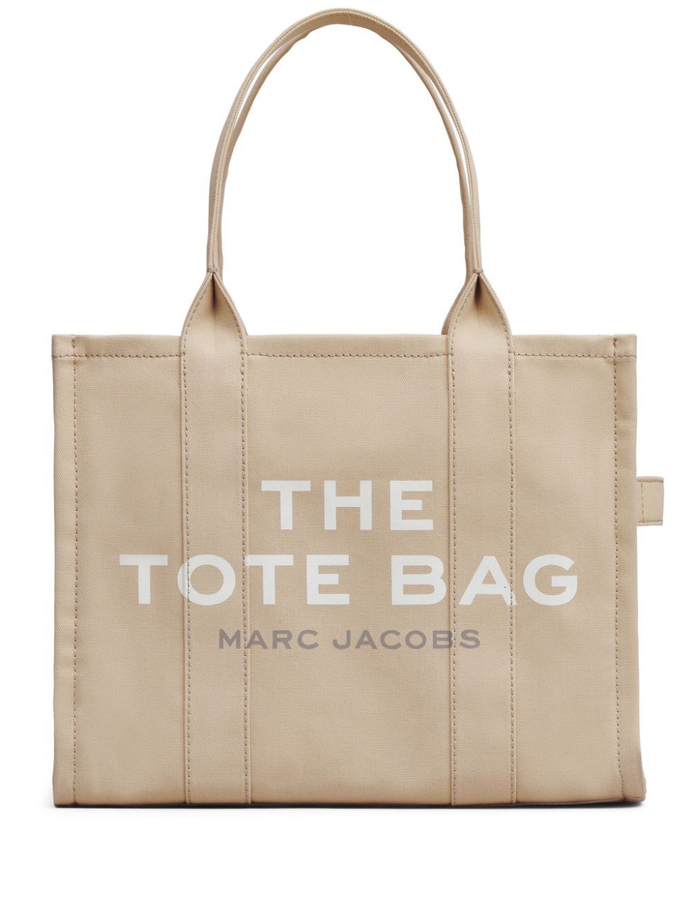 Marc Jacobs The Large Tote Bag Marc Jacobs
