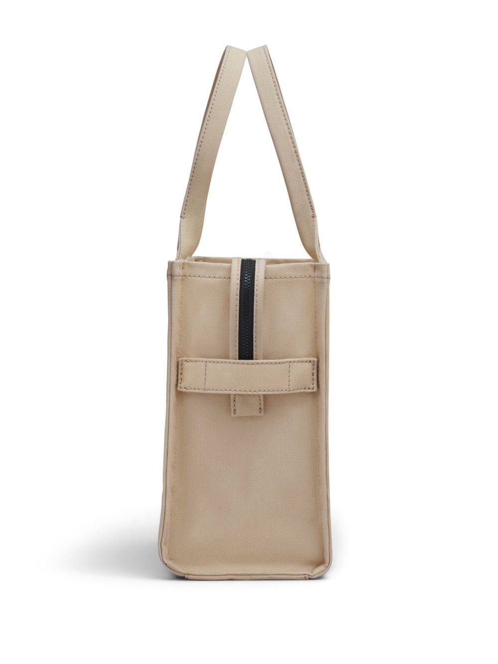 Marc Jacobs The Large Tote Bag Marc Jacobs