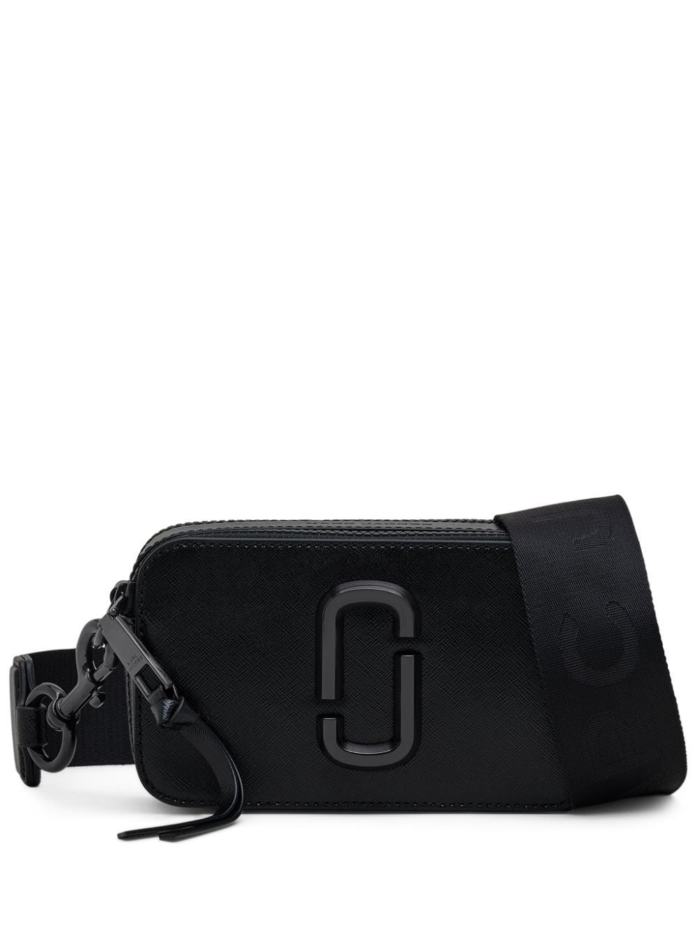 Marc Jacobs The Snapshot Shoulder Bag Marc Jacobs