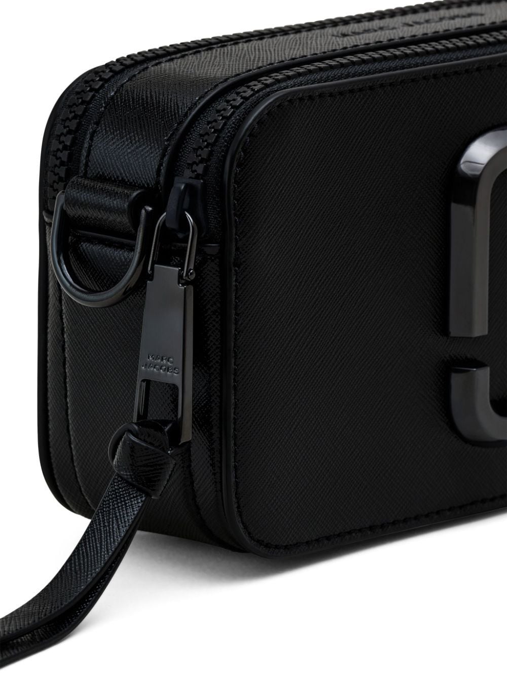Marc Jacobs The Snapshot Shoulder Bag Marc Jacobs