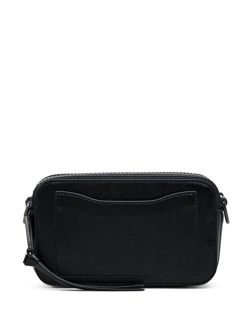 Marc Jacobs The Snapshot Shoulder Bag Marc Jacobs